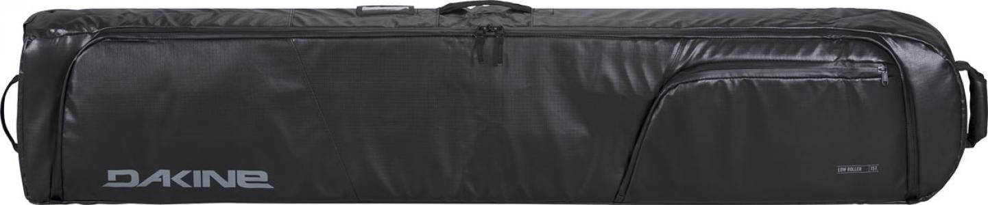 Dakine Low Roller Snowboard Bag 2025